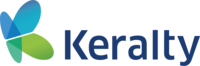 GoAnywhere Web Client